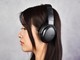 ⡿JBL TOUR ONE M2⣺֡뽵ں