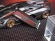 990 PROɢƬ˿PCIe4.0컨壿