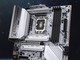ʷɱУ߲ʺCVN B760M D5սнԼ۱ȵѡ