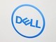 Dell APEX云平台提升Azure混合云体验