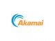 Akamai庆祝亚太地区20周年