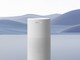 1000ml/hʪ A2ʽ