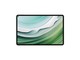   Huawei MatePad Pro 11 2024 all series products sell well