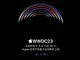 苹果WWDC 2023部分日程公开：特别晚间活动或是史上最重磅新品