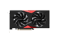 ޡ߲ʺ4060tiԿֵ ϧ