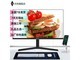 ޡ4K32Ӣ Nano iPSʾŻݵּ1299Ԫ