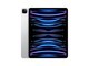 ޡʱ95ŻݣiPad Pro 2022ƽԵ5224Ԫ