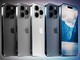 ܻջƻŵiPhone 15ʹð׿