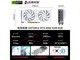 ޡAX羺ѿRTX 4060 X2W 8GBԿŻ2289Ԫ