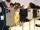 iPhone 15ϵз׸ĩPro MaxϺŵ
