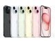 iPhone 15ϵгʾiPhone 14ͬ 8·ݳ23%