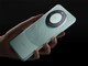 ΪMate60ϵпܸɷiPhone 15ϵ