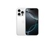 iPhone 16 Pro ɫѽʱ7599Ԫ