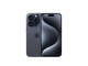 ޡApple iPhone 15 Pro 5Gֻ8949Ԫ