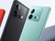 2299ԪiQOO Neo8ϵ»ʽ