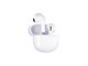 ޡ󽵼 QCY AilyPodsֻּҪ92.91Ԫ