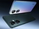 OPPO K11xʽ䱸һ1599Ԫ