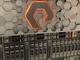 Pure Storage2023 Gartner洢ħޡ쵼