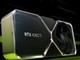 NVIDIAһRTX4060 TiԿ 524վ׷۽3179Ԫ