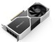 RTX 4060Ti4СʱƷ