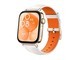 ΪWATCH FIT 3ֱʱؼ679Ԫ