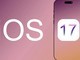 iOS 17.4正式版官宣开放侧载
