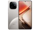 iQOO Z9 Turbo+ 5Gֻ2209Ԫ