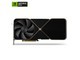 ޡӢΰRTX 4090Կֻ14799Ԫ
