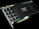 AMD推出为超低时延电子交易专属打造的基于FPGA的加速卡