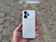Redmi Note13 Pro+ȫ ׽Сֻ