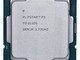 CPU ۲İ