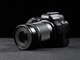 Яͷ RF-S55-210mmF5-7.1 IS STM