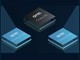 Arm ȫ CPU ·ͼCortex X4A720  A520 ܺЧ