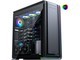 ޡPhanteks׷719LTG E-ATX 1279Ԫ 