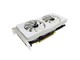 ޡԼ RX580 8Gֻ369Ԫ