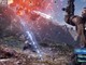 国产科幻游戏《最终幻想7：重生》再发全新宣传视频