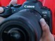 ׷Ӱ EOS R6 IIǿ