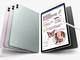 ǷGalaxy Tab S9 FEFE+ ֧5G