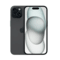 iPhone 15ɫ128GBּ4076Ԫ