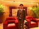 拥抱龙芯生态 专访华硕中国开放平台总经理俞元麟