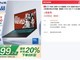华硕无畏Pro16 2025首发领国补仅5899，RTX5060+高刷大屏，全能轻薄本王者