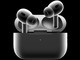 ƻAirPods Pro 2ӭ¡USB-CȡLightningӿ