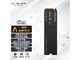  [Manual slow no] Western Data SN770 NVMe M.2 Solid State Drive 1TB