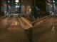 ׷ٶԱȲж󣿸RTX 4070 TiǼüһο
