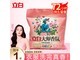 ���״�ʦ���350g����ϴ�·۵���ֻҪ6.9Ԫ