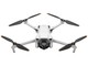 ��Lito 1 Mini4K���˻���ʱ�ػ�