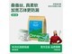 ��������ɣ��˿�ɳ���3XL3Ƭ��Я����װ����7.99Ԫ