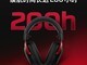 HYPERX쫷�3S���ߵ羺����