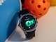 ѧѵ飬Galaxy Watch8ΪĽ