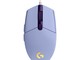 �޼�G102�������69Ԫ��